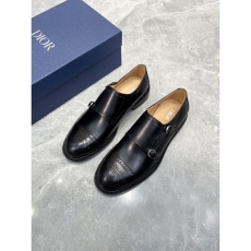 Christian Dior Business Shoes